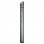 CAT S61 4/64GB Dual Sim Negro