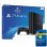 Sony PlayStation 4 Pro 1TB + PSN 90 dias
