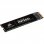 Corsair Force Series MP300 120GB SSD M.2 PCIe MVMe