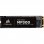 Corsair Force Series MP300 120GB SSD M.2 PCIe MVMe
