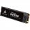 Corsair Force Series MP300 120GB SSD M.2 PCIe MVMe