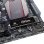 Corsair Force Series MP300 120GB SSD M.2 PCIe MVMe