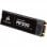 Corsair Force Series MP300 240GB SSD M.2 PCIe MVMe