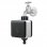 Eve Aqua Controlador Inteligente de Riego