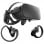 Oculus Rift Bundle Rift + Touch