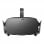 Oculus Rift Bundle Rift + Touch