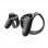 Oculus Rift Bundle Rift + Touch