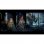 The Banner Saga Trilogy PS4