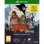 The Banner Saga Trilogy Xbox One