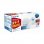 Brita Pack 5+1 Filtro Brita Maxtra+