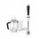 Taurus Bapi Unic 1000 Plus Inox Batidora de Mano