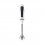 Taurus Bapi Unic 1000 Plus Inox Batidora de Mano
