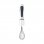 Taurus Bapi Unic 1000 Plus Inox Batidora de Mano