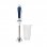 Taurus Bapi Unic 1000 Inox Batidora de Mano