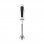 Taurus Bapi Unic 1000 Inox Batidora de Mano