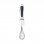 Taurus Bapi Unic 1000 Inox Batidora de Mano