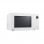 LG MH6336GIH Microondas Grill Smart Inverter 23L 1150W