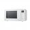 LG MH6336GIH Microondas Grill Smart Inverter 23L 1150W