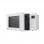 LG MH6336GIH Microondas Grill Smart Inverter 23L 1150W