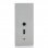 JBL Go Altavoz Bluetooth Gris