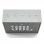 JBL Go Altavoz Bluetooth Gris