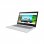 Lenovo Ideapad 320-15AST AMD A6-9220/8GB/1TB/15.6" Blanco