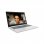 Lenovo Ideapad 320-15AST AMD A6-9220/8GB/1TB/15.6" Blanco