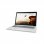 Lenovo Ideapad 320-15AST AMD A6-9220/8GB/1TB/15.6" Blanco