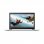 Lenovo Ideapad 320-15AST AMD A6-9220/8GB/1TB/15.6" Blanco