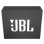 JBL Go Altavoz Bluetooth Negro