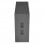 JBL Go Altavoz Bluetooth Negro