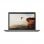 Lenovo Ideapad 520-15IKBR Intel Core i5-8250U/8GB/1TB/MX150/15.6"