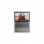 Lenovo Ideapad 520-15IKBR Intel Core i5-8250U/8GB/1TB/MX150/15.6"