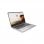 Lenovo Ideapad 720S-13IKB Intel Core i7-7500U/8GB/512GB SSD/13.3" Gris Metálico