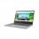 Lenovo Ideapad 720S-13IKB Intel Core i7-7500U/8GB/512GB SSD/13.3" Gris Metálico