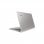 Lenovo Ideapad 720S-13IKB Intel Core i7-7500U/8GB/512GB SSD/13.3" Gris Metálico
