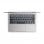 Lenovo Ideapad 720S-13IKB Intel Core i7-7500U/8GB/512GB SSD/13.3" Gris Metálico