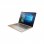Lenovo Ideapad 720S-13IKB Intel Core i7-7500U/8GB/512GB SSD/13.3" Dorado