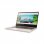 Lenovo Ideapad 720S-13IKB Intel Core i7-7500U/8GB/512GB SSD/13.3" Dorado