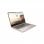 Lenovo Ideapad 720S-13IKB Intel Core i7-7500U/8GB/512GB SSD/13.3" Dorado