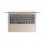 Lenovo Ideapad 720S-13IKB Intel Core i7-7500U/8GB/512GB SSD/13.3" Dorado