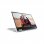 Lenovo Yoga 720-15IKB Intel Core i7-7700HQ/8GB/512GB SSD/GTX1050/15.6" Táctil