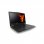 Lenovo Ideapad Y520-15IKBN Intel Core i7-7700HQ/16GB/1TB+256GB SSD/GTX1050/15.6"