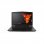Lenovo Ideapad Y520-15IKBN Intel Core i7-7700HQ/16GB/1TB+256GB SSD/GTX1050/15.6"