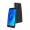 Alcatel 1 2018 4G 1GB 8GB 5" Negro