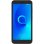 Alcatel 1 2018 4G 1GB 8GB 5" Negro