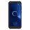 Alcatel 1 4G 1GB Azul 8GB 5" compacto