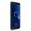 Alcatel 1 4G 1GB Azul 8GB 5" compacto