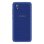 Alcatel 1 4G 1GB Azul 8GB 5" compacto
