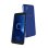 Alcatel 1 4G 1GB Azul 8GB 5" compacto